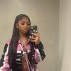 yasmiah01